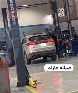 جیتۆر X70 پڵەس